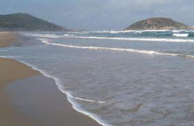 Studio Imbé - Photo 14