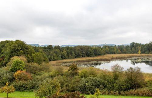 Ferienwohnung Goelz - Foto 20