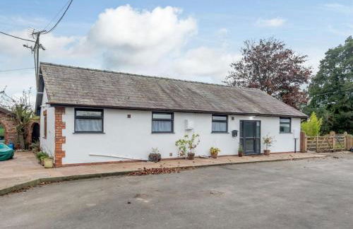 2 Bed in Northwich oc-85877 - Photo 15