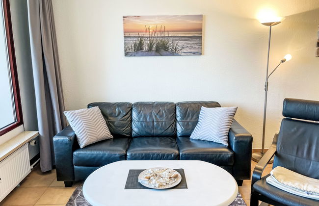 Ostsee Residenz - Foto 7