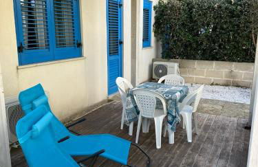 Favignana Holidays - Foto 17