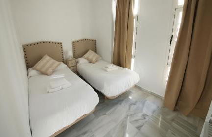 Allo Apartments Larga Hideaway Parking Centro 2 Habitaciones - Foto 8