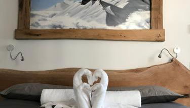 Appartamento Profumo di Legno 022139-AT-010022 - Foto 2