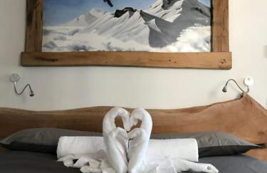 Appartamento Profumo di Legno 022139-AT-010022 - Foto 2