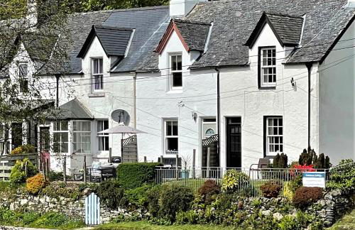 Coorie Doon - Foto 15