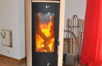 Kulturfreizeiten Ferienwohnungen - Photo 15