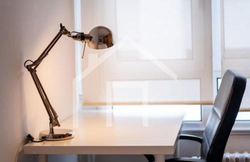 Apartamento GB - apto completo - Foto 28