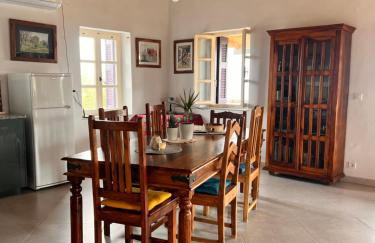 Garys Old Farmhouse - Foto 5