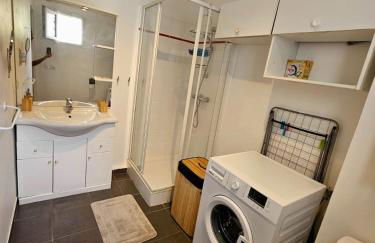 Charming studio - Photo 6