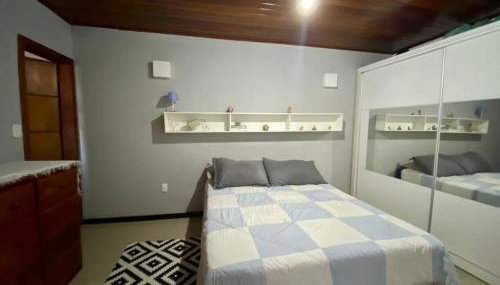 Casa para tempora em Cabo Frio - Foto 3