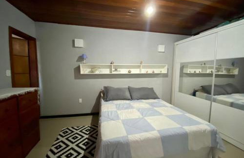 Casa para tempora em Cabo Frio - Foto 3