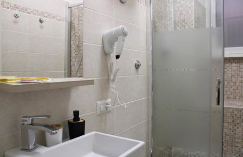 Apartment near the Vatican - Foto 15