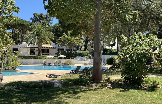 Balaia Golf Village Resort - Foto 76