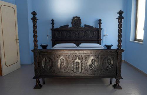 La Casa Dei Vicoli 140 mq con tre camere da letto nel borgo marinaro - Foto 6