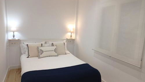 Bonito piso en Alminares - Foto 5