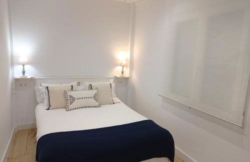 Bonito piso en Alminares - Foto 5