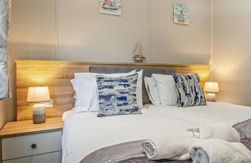 2 Bed in St. Helens oc-s29960 - Photo 13