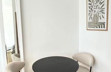 Studio Lenuel in Frechen - nähe Köln - Foto 8