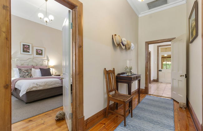 Miriams Cottage - Photo 5