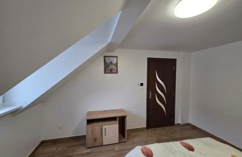 La Tranquillité Citadine - Foto 13