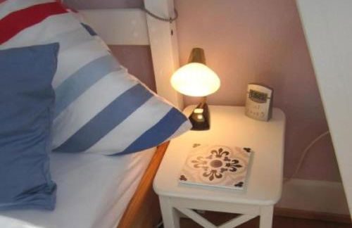 Apartment Am Birnbaum - Foto 8