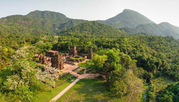 Excursión privada desde Hoi An - Foto 3