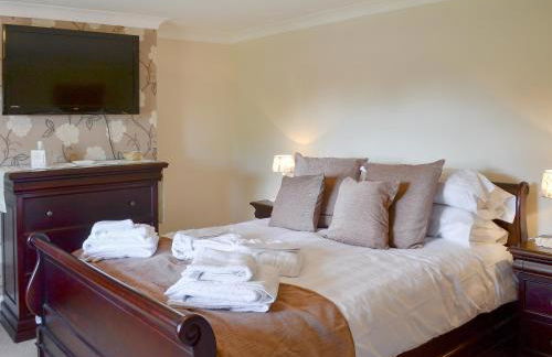 Boothby Cottage - Foto 6