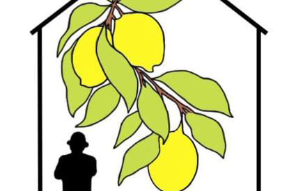 Dal Cetarese - Photo 1