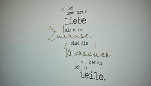 Ferienwohnung "Auszeit" - Photo 3