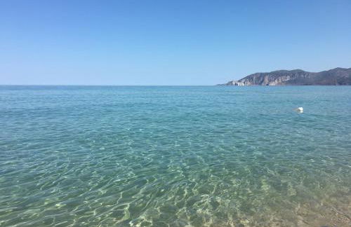 Residenza Su Prelau - Foto 16