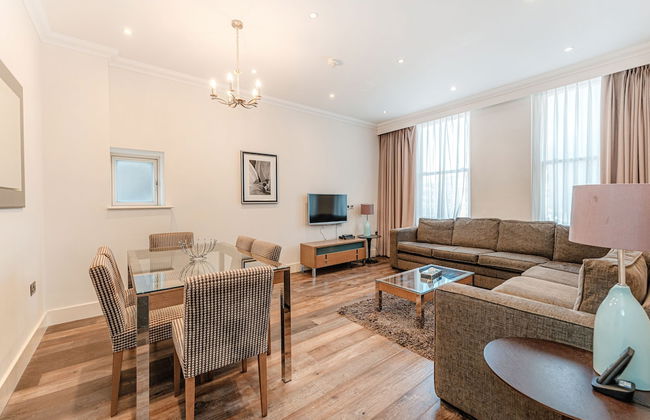 Ashburn Court - Foto 67