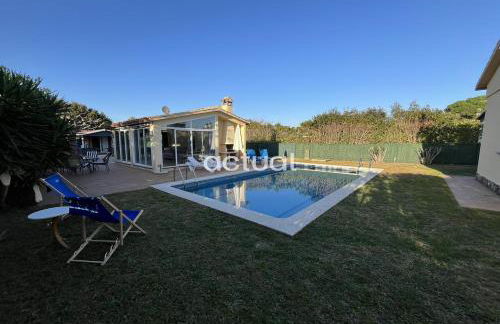 CASA MAS PALLI 17 - Foto 1