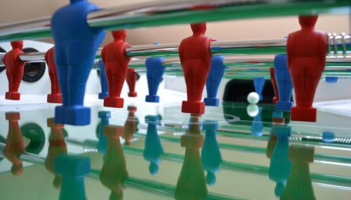 HOME 2020 - feel at home on business & on holiday! - Foto 1