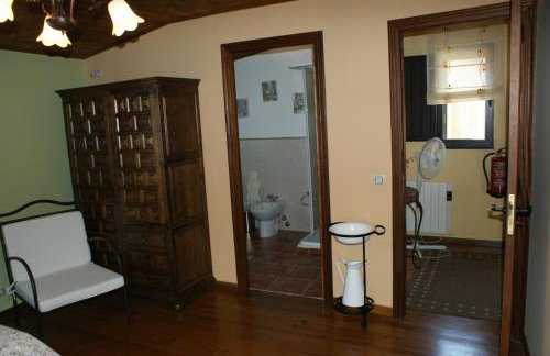 O Bolaño Apt 2 - Foto 13