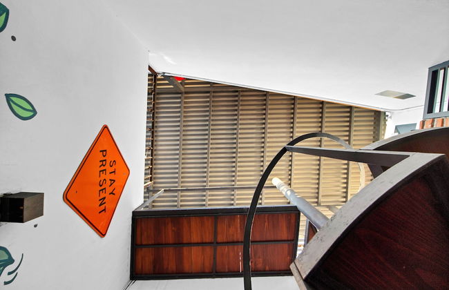 Andador Progreso by Domi Housing - Foto 67