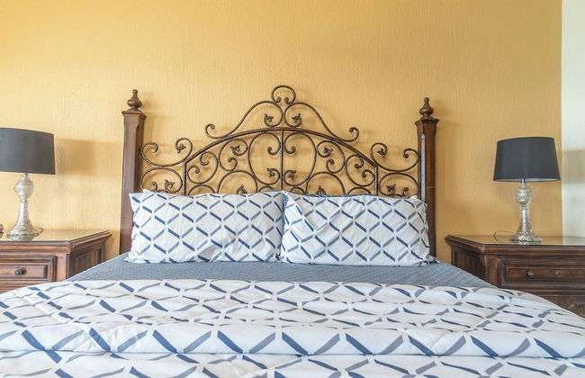 Sonoran Sun IV - Foto 16