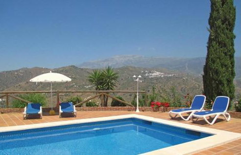 Cortijo La Rijana - Photo 8