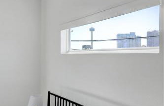 Urban - A Birdy Vacation Rental - Foto 38