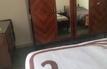 Tra gli ulivi - Foto 15