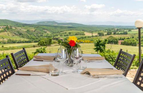 Abbazia San Pietro in Valle - Photo 39