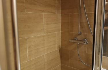 Breeze of the Mediterranean with Pool - Photo 10