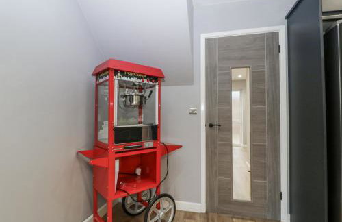 Ranbir House - Foto 15