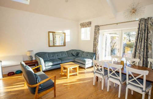 The Kennelman 3 bedroom option - Foto 14