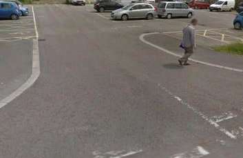 House 1905 - Self Catering Serviced Apartment - Foto 69