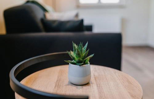 Résidence Les Charmes - Foto 30