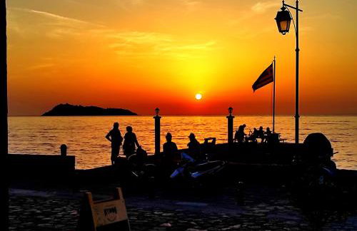 Anastasia's Corner - Photo 47