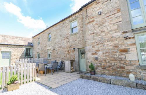 Low Shipley Mill - Foto 3