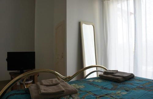 Agriturismo Zenestrin - Foto 12