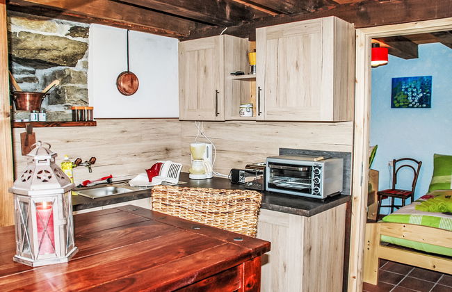 Rustico Fey - Foto 7