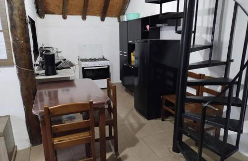 Praia Piscina Bilhar Churrasqueira - Foto 34